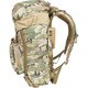 RATS Pack - Multicam (Profile) (Show Larger View)